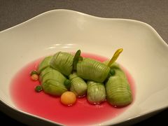 -南堂馆·新川菜(春熙路店)