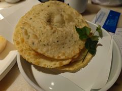 -桂满陇-十里风荷(合生汇店)