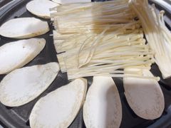 -九田家黑牛烤肉料理(吴江万象汇店)