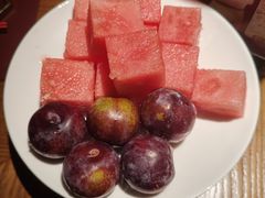 -紫阳海鲜楼·传承闽味(长乐路总店)