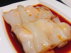 -高第街56号餐厅(泰安万达店)