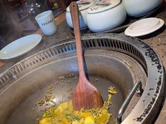 -匠岳·王宝器麻椒鱼(会展中心店)