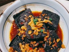 -佬麻雀·新湘菜(珠海金发购物中心店)
