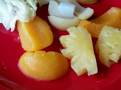 -好伦哥(温都水城店)