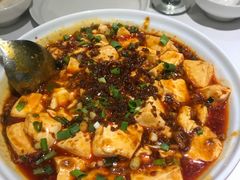 -眉州东坡(民族园店)