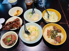 -丁莲芳(红旗路店)