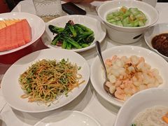 -大鸭梨烤鸭(石佛营店)