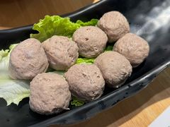 -陈记顺和潮汕牛肉火锅(番禺迎宾大道店)