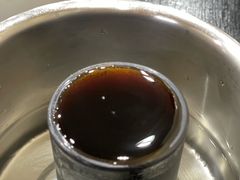 -绍兴名菜馆(可乐路店)