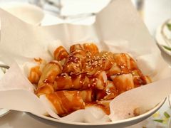-翠园(广州太古汇店)
