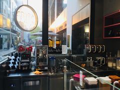 -OT另茶(上海幸福里店)