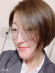 -镁连社·美联社