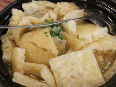 -和记小菜(七宝店)