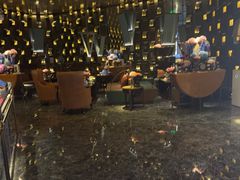 -足莲得·足道SPA(滨湖银泰店)