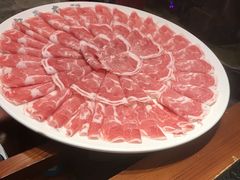 -宛平李记火锅(东关街店)