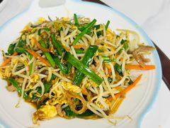 -白魁老号饭庄(安内店)