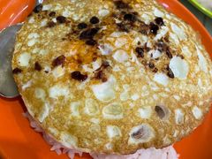 -澳门陈光记烧味饭店(万象城店)