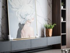 -宅天下装饰·匠心筑家(春熙店)