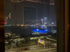 -Caprice(香港四季酒店)