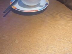 -辣得叫湘菜(四明店)