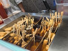 -鲜道寿司(雨花虹悦城店)