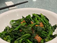 -东海酒家(长平东路店)