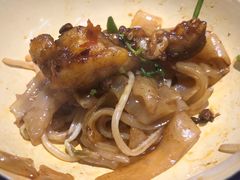 -蛙麻蛙辣炭火蛙锅(南环大街店)