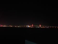 -澳门环岛游湾仔码头