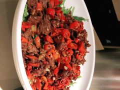 -大碗先生(万家丽店)