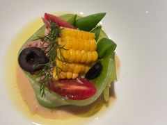 -领仕扒房(长春店)