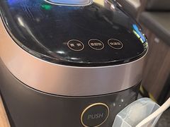 -茄子恰恰·新云南小炒(坪山益田店)