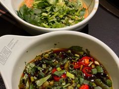 -二刀潮牛(重庆光环购物公园店)