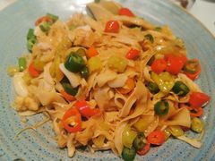 -志明眷村·台式融合菜·宵夜