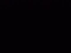 -苏州高新区浒墅关镇教育文体中心