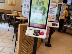 -德克士(睢宁曼哈顿店)