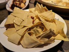 -小龙坎火锅(春熙太古里店)