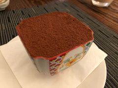 -THE PRESS(申报馆店)