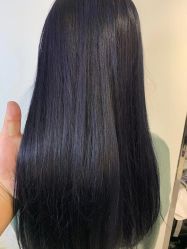 -99烫染
