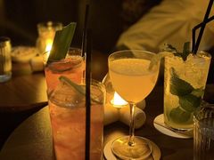 -Joy酒隐(西湖店)