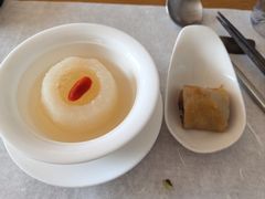 -无味舒食(环岛路店)
