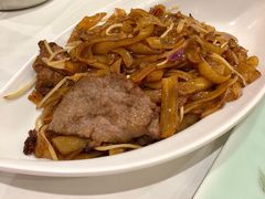 -稻香酒家(天河城店)