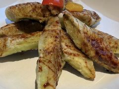 -炳胜品味(海印总店)