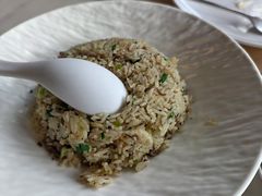 -桃花江餐厅·江景-约会·聚会