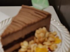 -CRAZYONES西班牙海鲜饭(上海美罗城店)