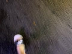 -茶理宜世(京溪店)