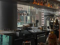 -星巴克臻选(成都太古里店)