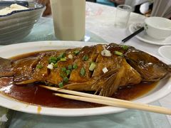 -一块豆腐(海滨中路店)