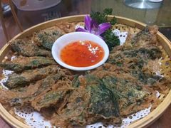 -柳州菜饮食文化博物馆