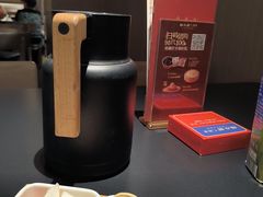 -桂小厨广西菜(水晶城店)