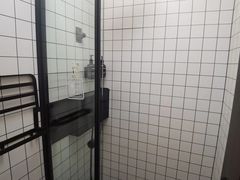 -和平行旅·全女旅宿(永庆坊店)